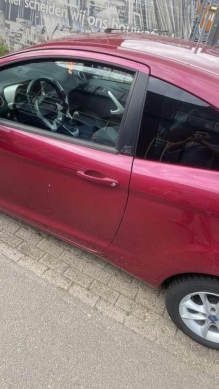 Afbeelding 2/4