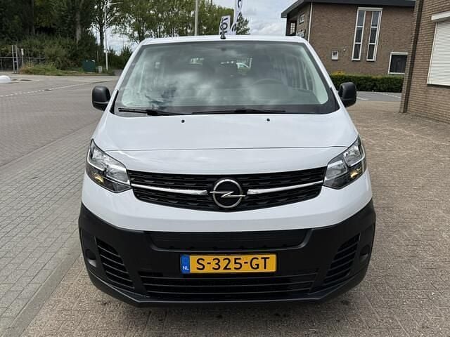 Afbeelding 2/4