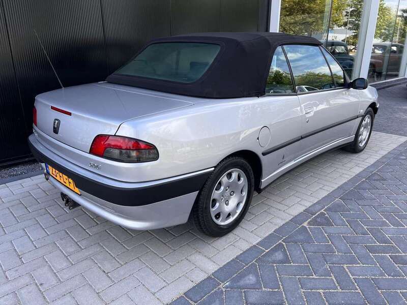 Afbeelding 4/4