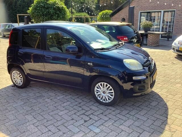 Afbeelding 4/4