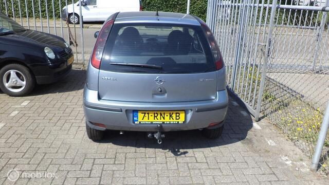 Afbeelding 2/4