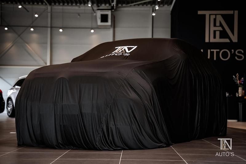 Wit Occasion 2026 Audi A1 Sportback S-Line Hatchback | € 29.910 (Eerlijke prijs) - Afbeelding 1/1