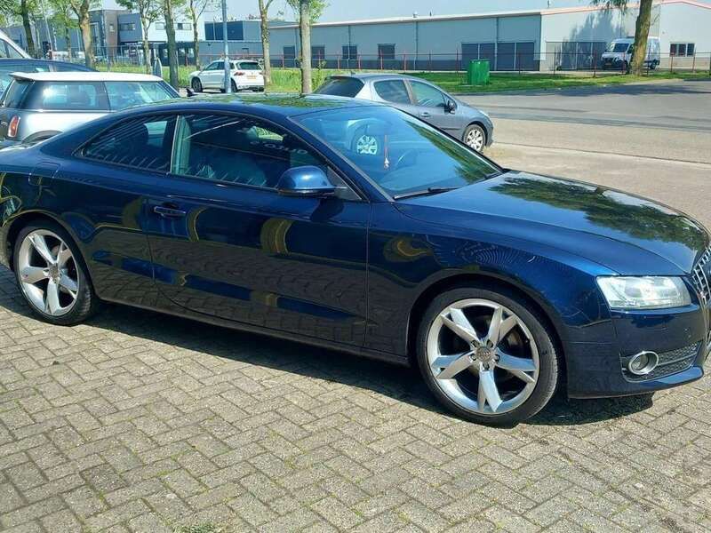 Afbeelding 3/4