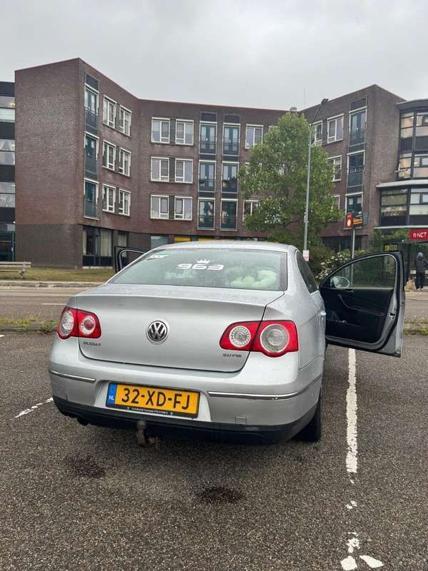 Afbeelding 2/4