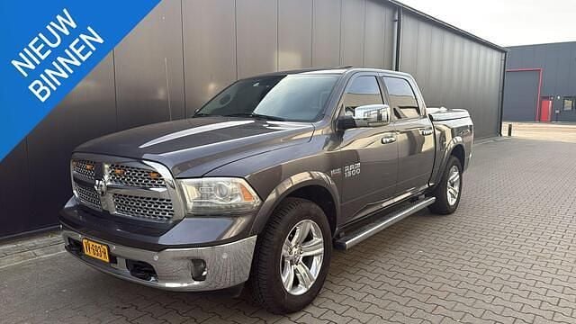 Overige Occasion 2016 Dodge Ram Pickup | € 17.949 (Super prijs) - Afbeelding 1/4