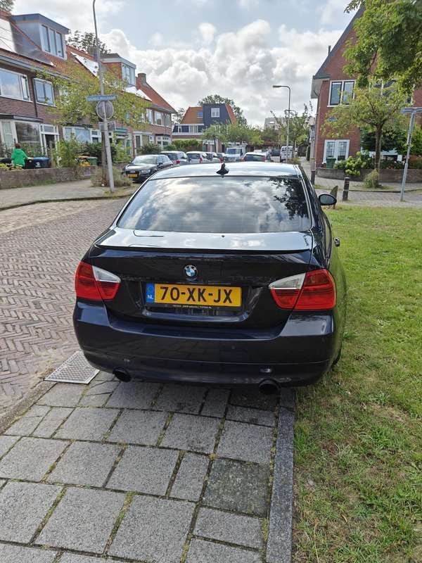 Afbeelding 2/4