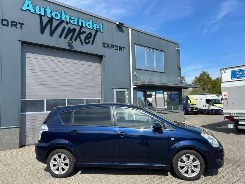 Afbeelding 2/4