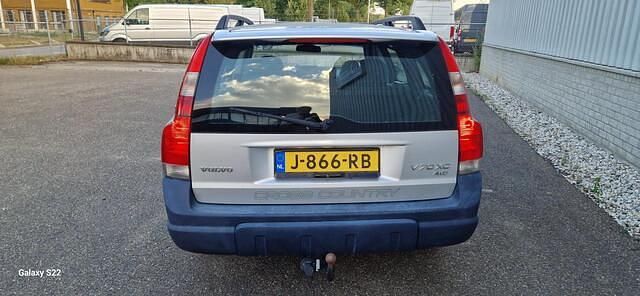 Afbeelding 3/4