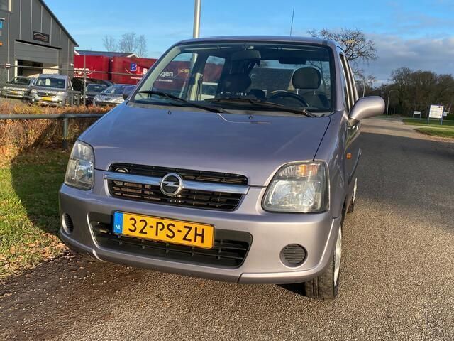 Afbeelding 3/4