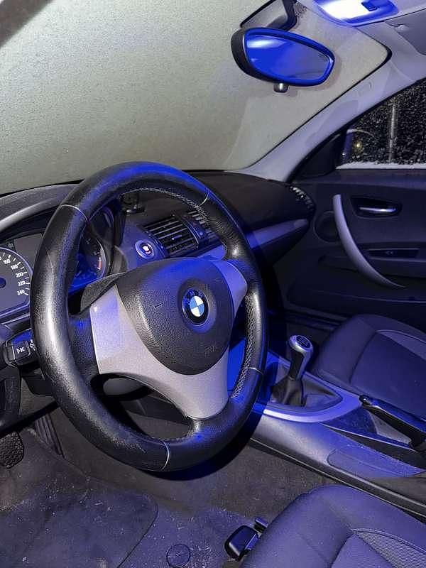 Occasion BMW 118 129 PK (94 kW) 2006 Hatchback