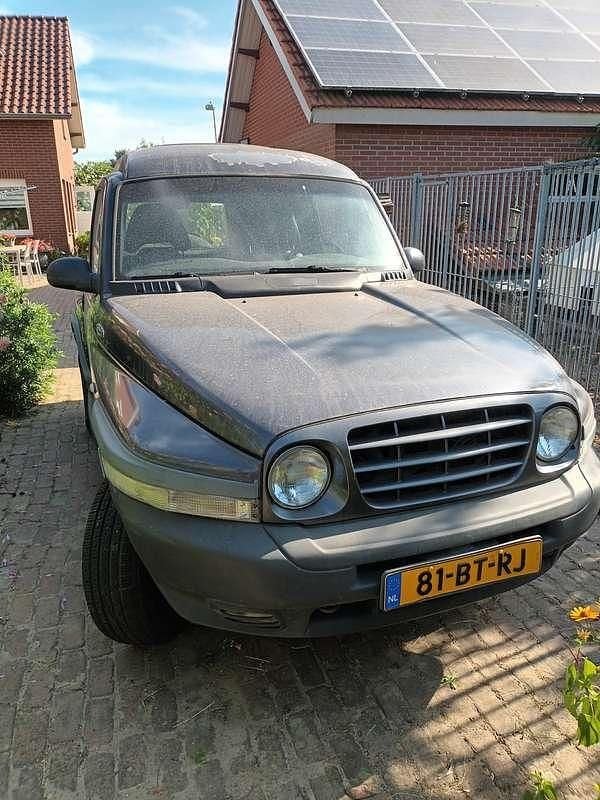 Afbeelding 3/4