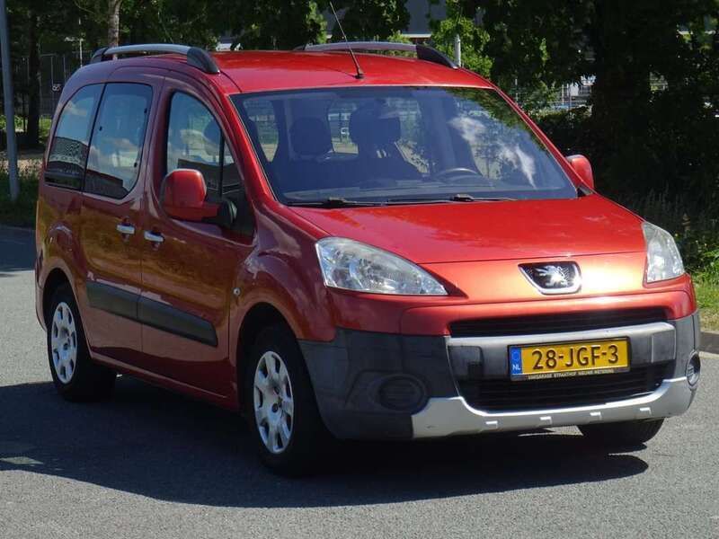 Afbeelding 4/4