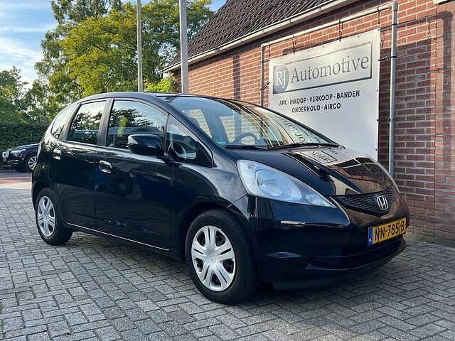 Afbeelding 4/4