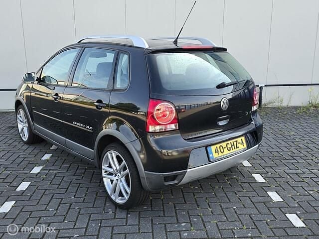 Afbeelding 3/4