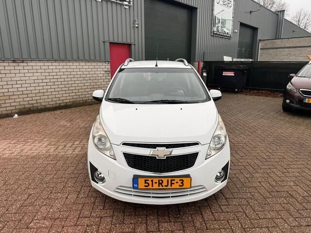 Afbeelding 2/4