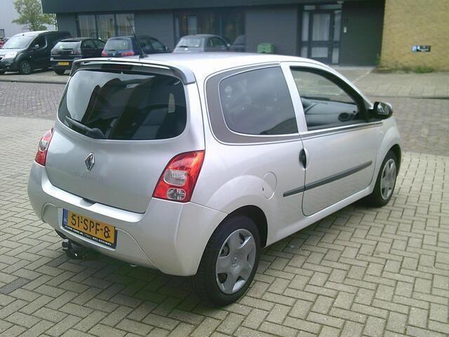 Afbeelding 4/4