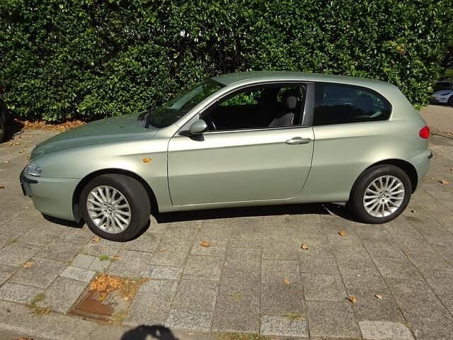 Afbeelding 2/4