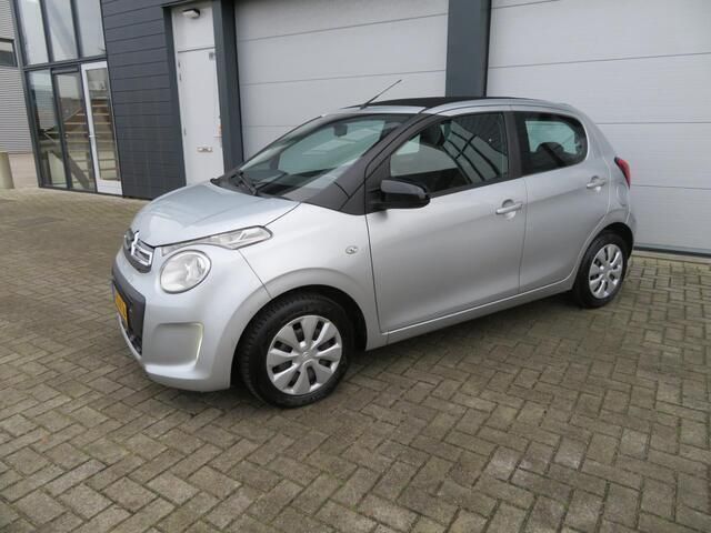 Afbeelding 2/4