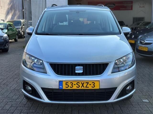 Afbeelding 3/4