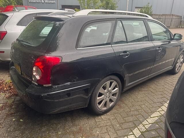 Afbeelding 3/4
