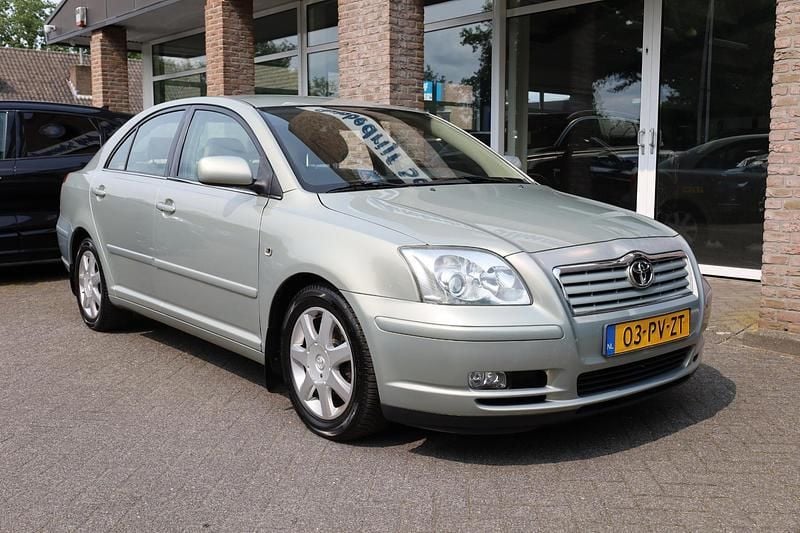 Afbeelding 4/4