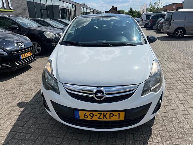 Afbeelding 4/4