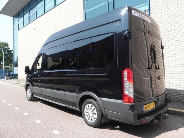 Afbeelding 3/4