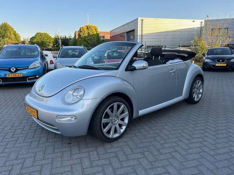 Afbeelding 3/4