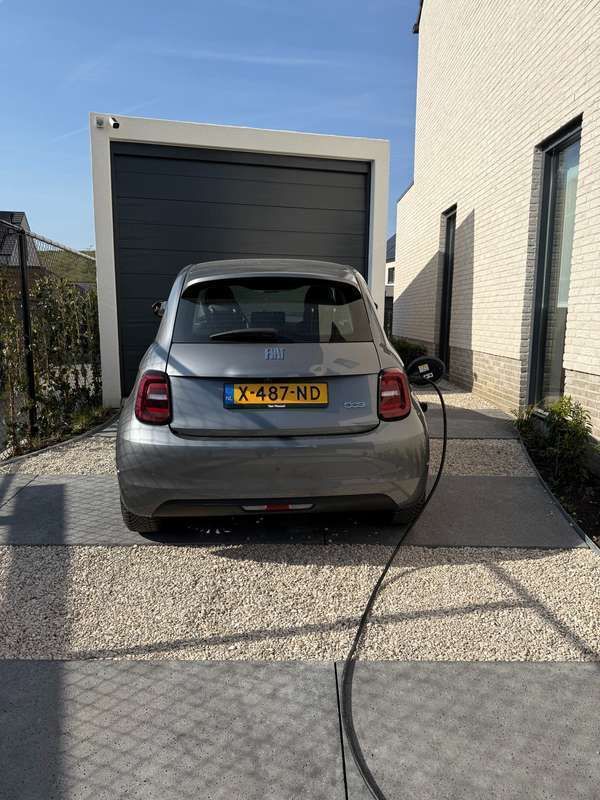 Afbeelding 2/4