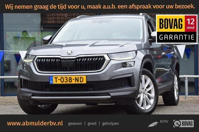 Afbeelding 1