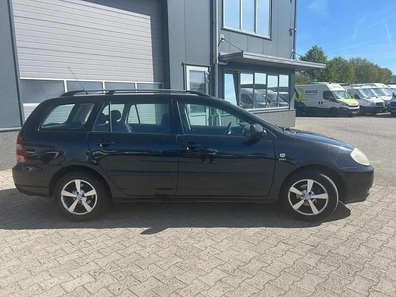 Afbeelding 4/4