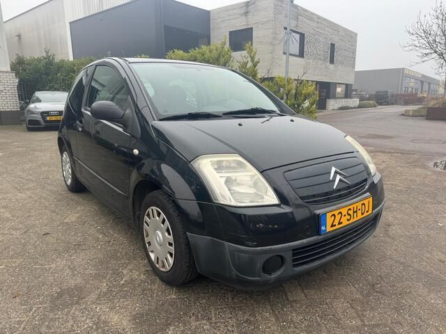 Afbeelding 2/4