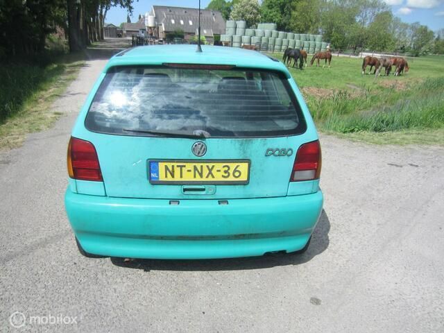 Afbeelding 4/4