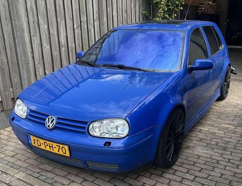 Afbeelding 2/4