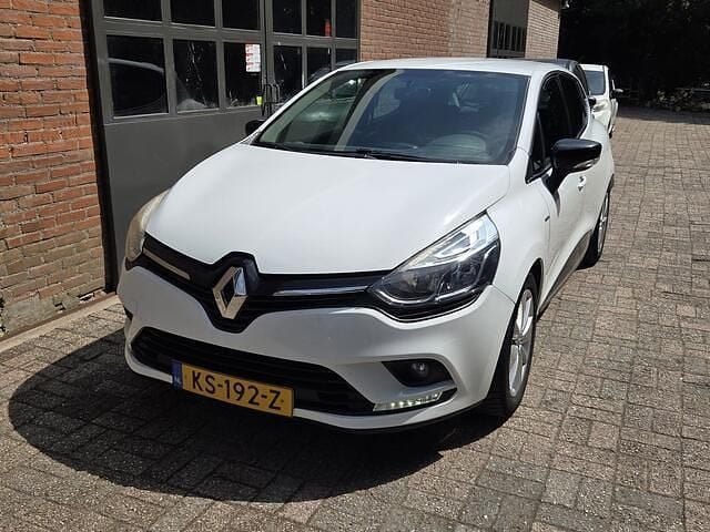 Afbeelding 4/4