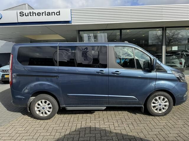 Afbeelding 4/4