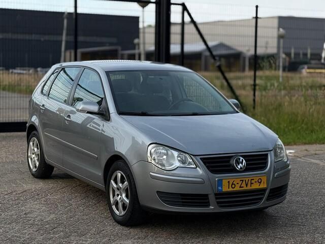 Afbeelding 4/4