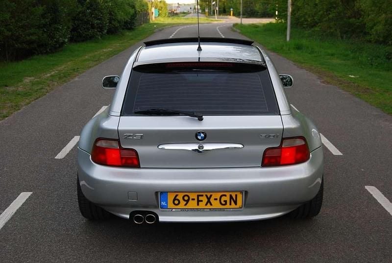 Afbeelding 3/4