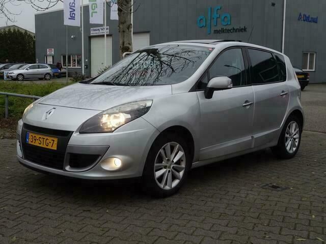 Afbeelding 4/4
