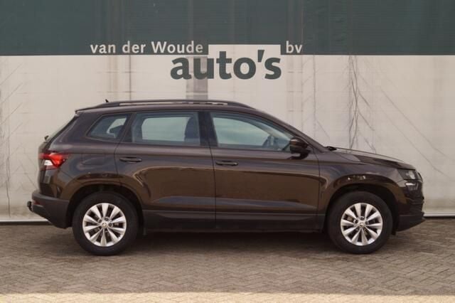 Afbeelding 2/4