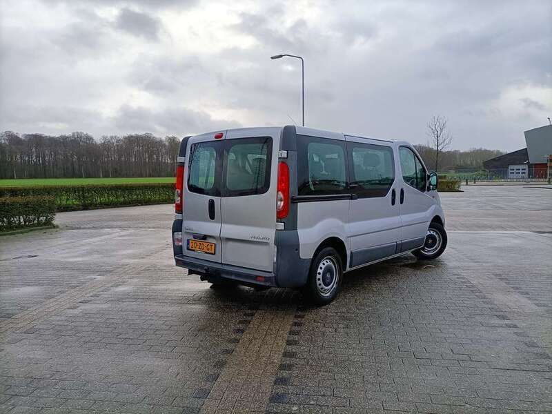 Afbeelding 4/4
