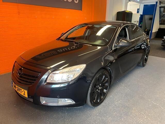 Afbeelding 4/4