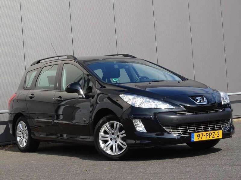 Afbeelding 2/3