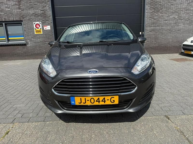 Afbeelding 2/4