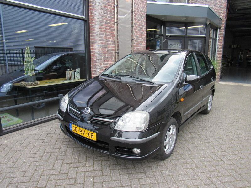 Afbeelding 4/4