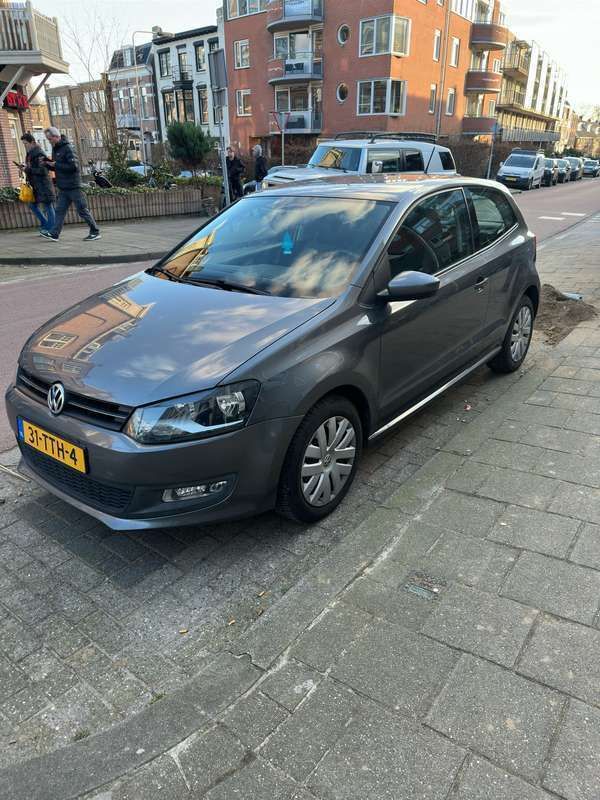 Afbeelding 3/4