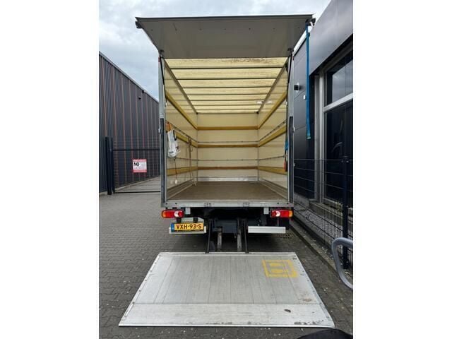 Afbeelding 2/4
