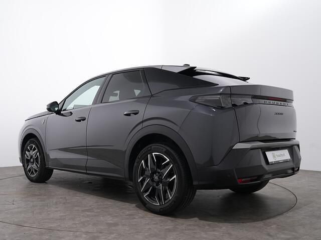Occasion Peugeot 3008 GT 145 PK (106 kW) 2025 Grijs SUV