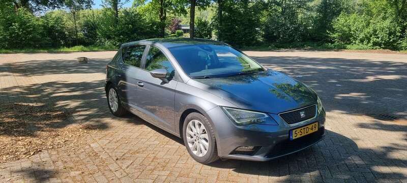 Afbeelding 2/4