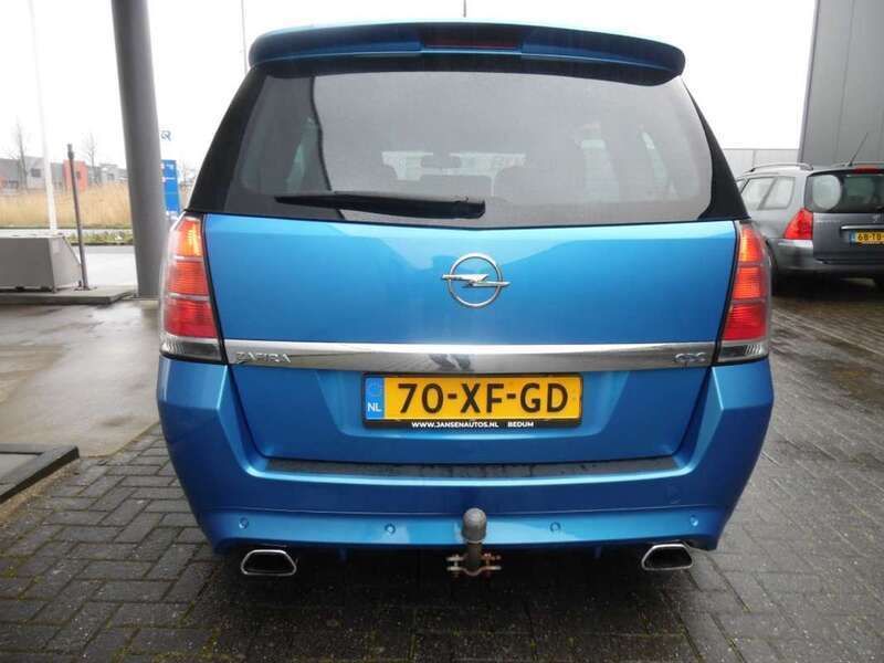 Afbeelding 4/4